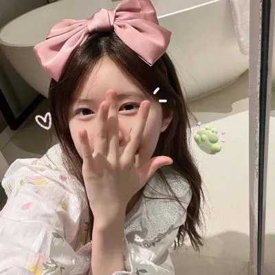 坏姐姐之拆婚联盟