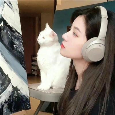 乡下仔寻春