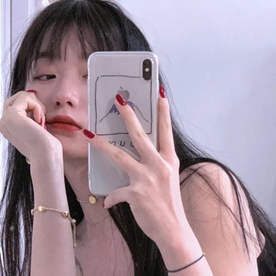 寒冬战士