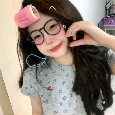 惊魂摄魄