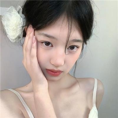 消失的呐喊