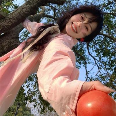 克雷斯的魔法学院