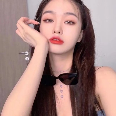 无耻之徒第一季