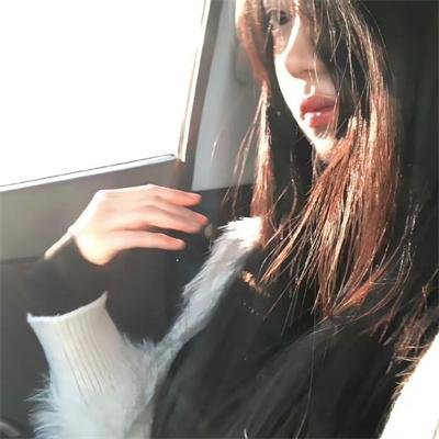 圣女之歌