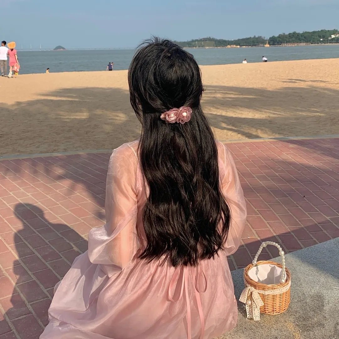 银狐传说