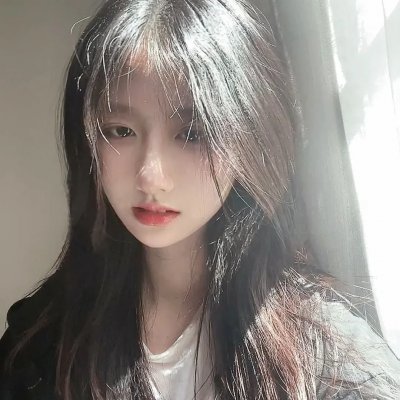 亲情回归