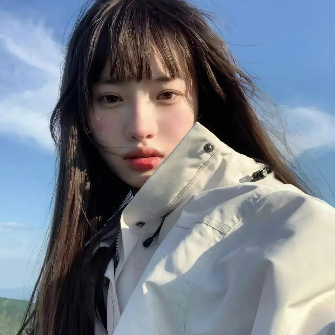 海狼