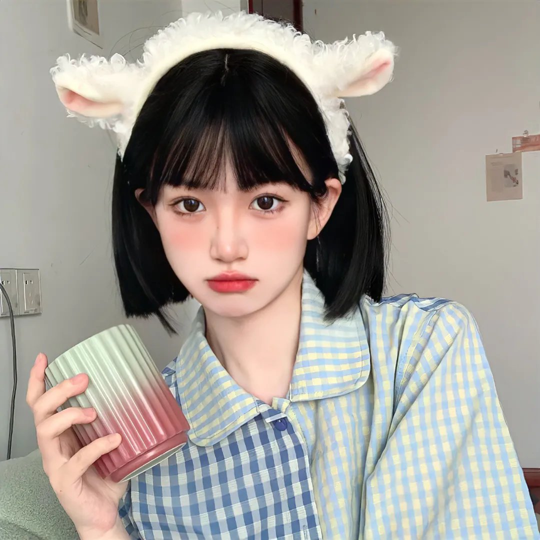 用爱征服一切