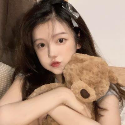 我的奋斗