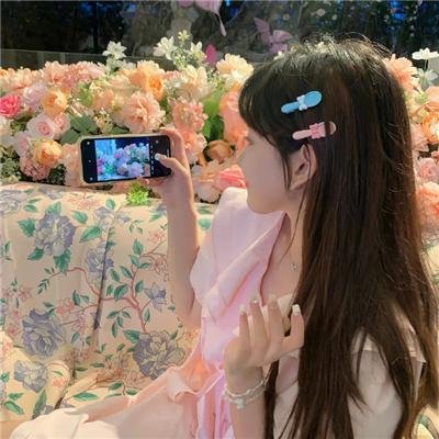 荒江女侠
