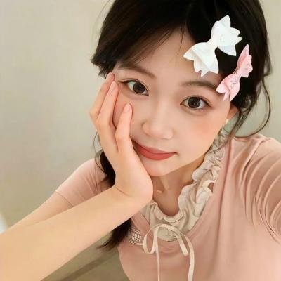 人来客往