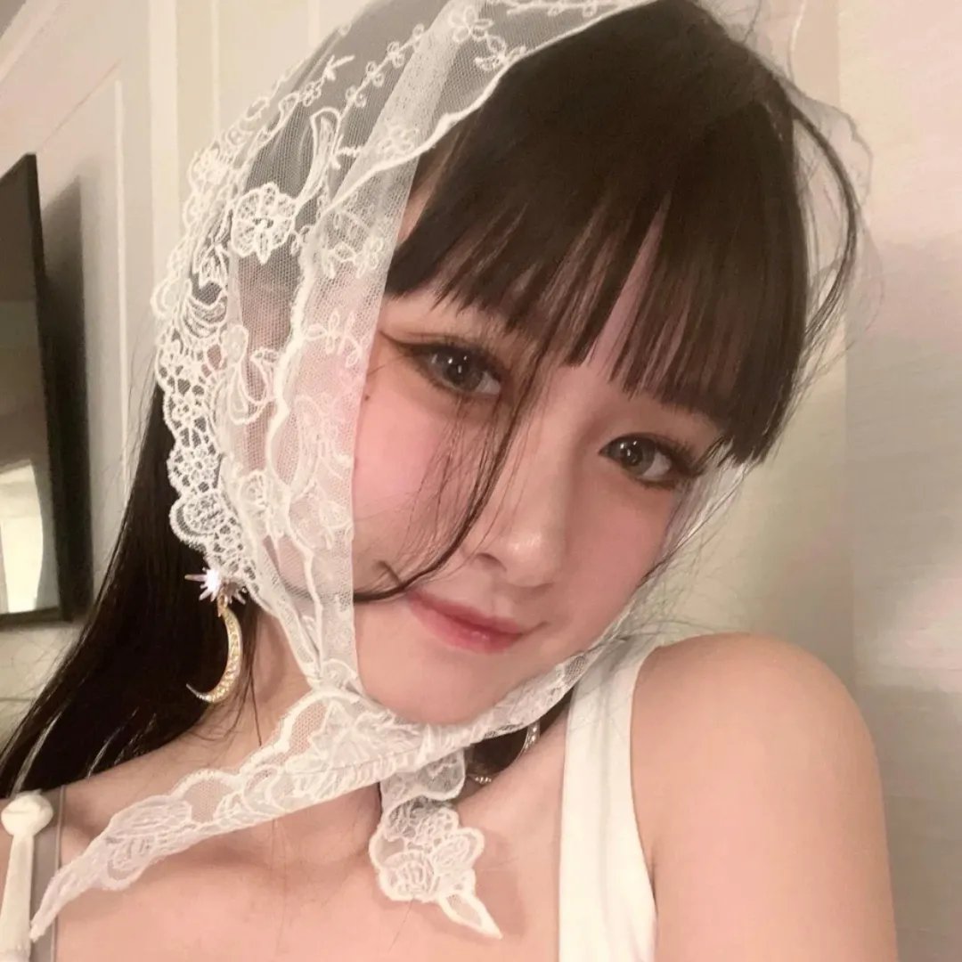 关于琼