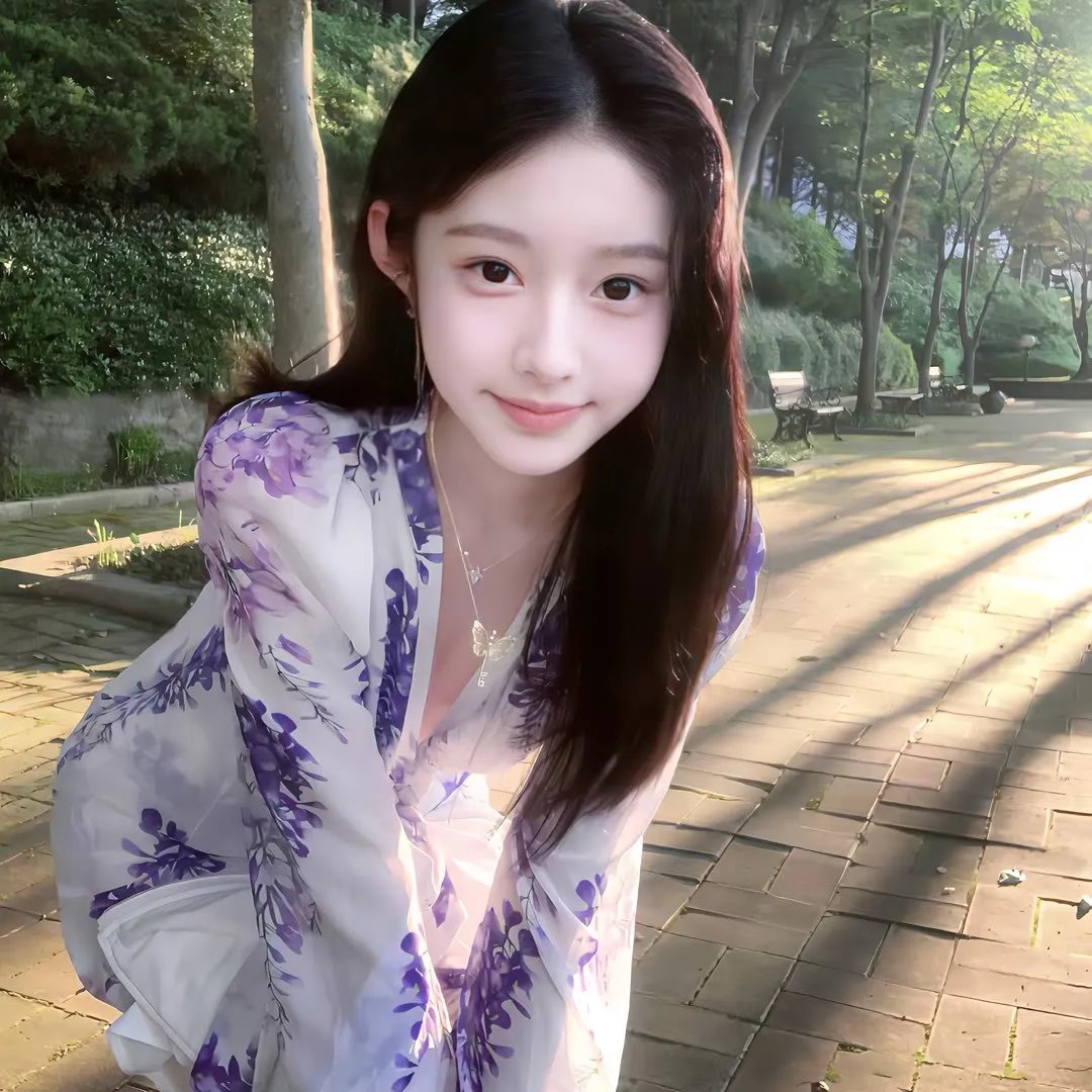 红粉女海盗