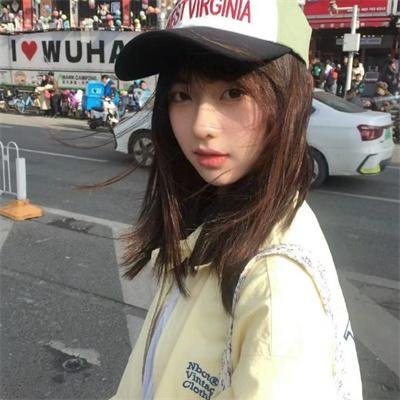 中国奇谭