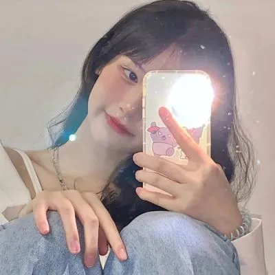 烽火雁翎