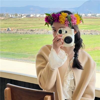 一师亦友
