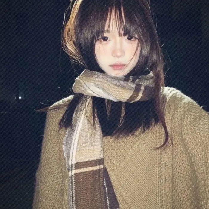 赌仔回头