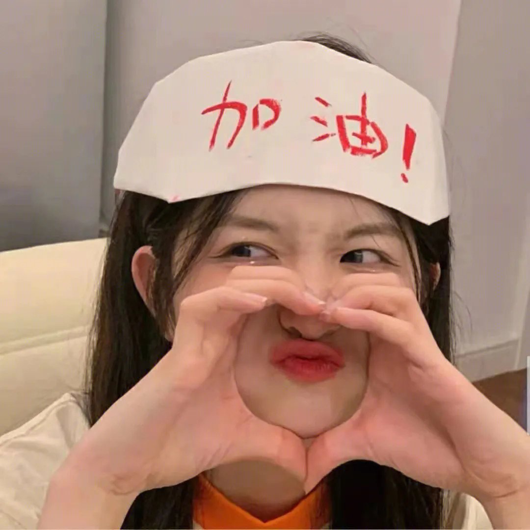 刑侦现场