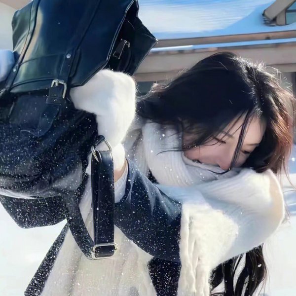 天下笨贼
