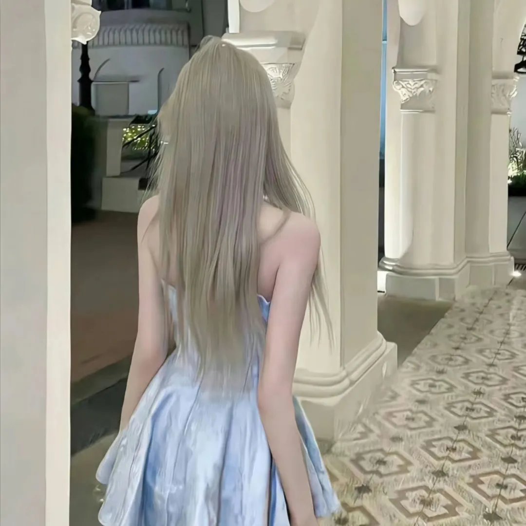 女超人第六季