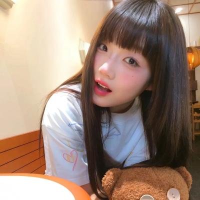 火星追梦