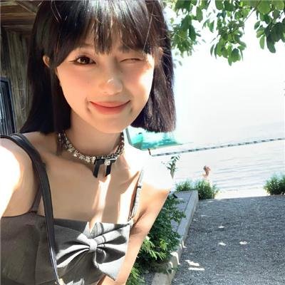 少年包拯之双鱼诡事