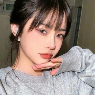 黑色警戒线