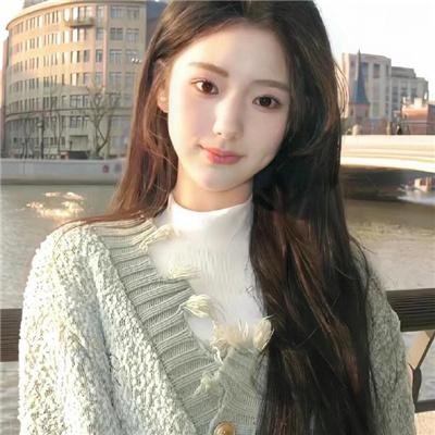 美人与流血事件