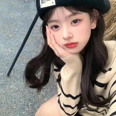 星之彩