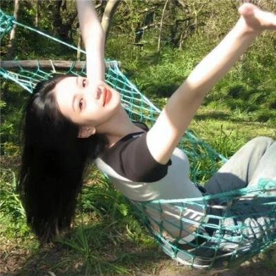 校园时空惊魂记