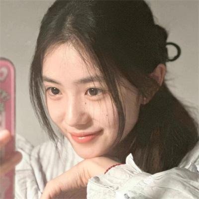 爱欲情狂