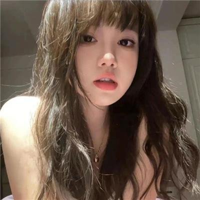 再次心动2