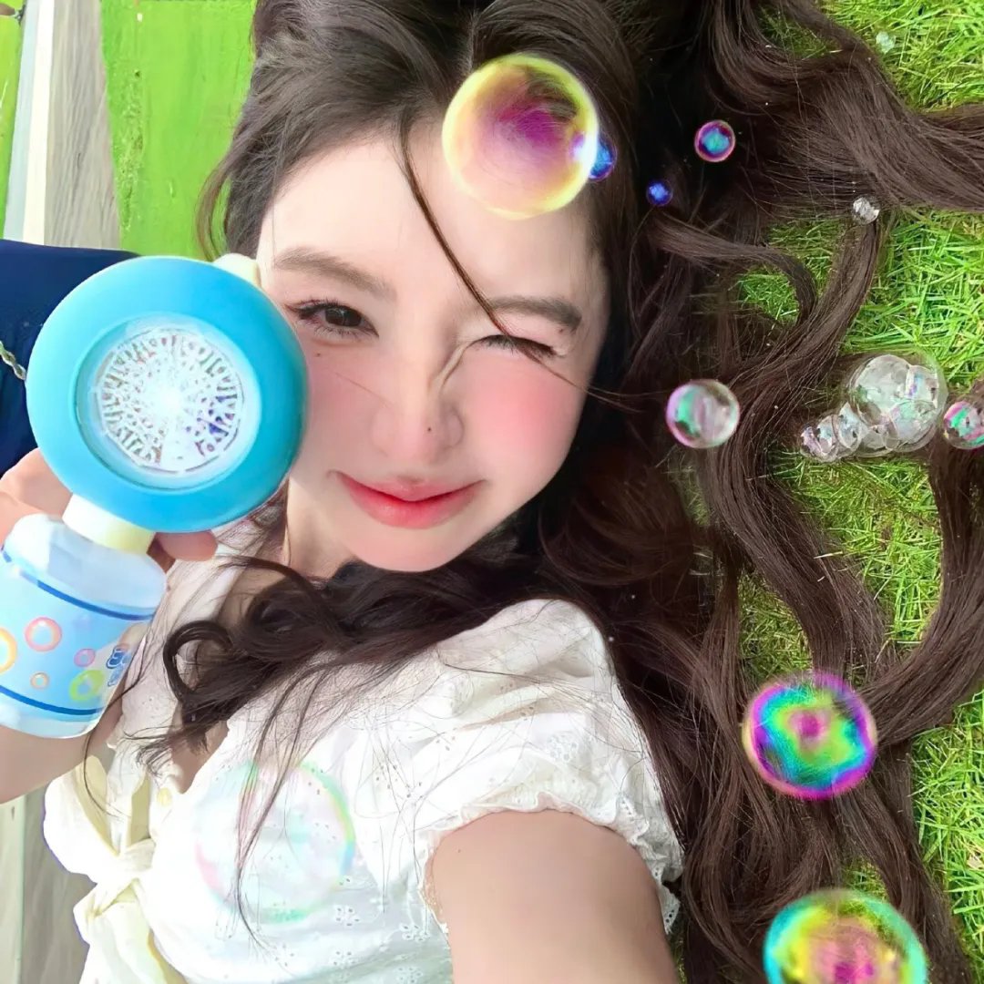 拯救希特勒